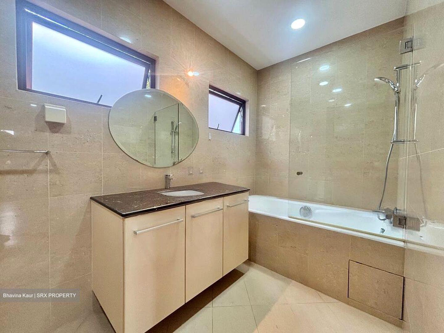 Ban Guan Park (D10), Detached #452399431